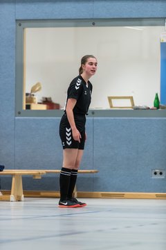 Bild 732 - F Loewinnen Hallen Cup